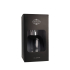 Scent Chips Fragrance Oil Lamp Grey